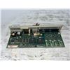 Image 1 : Siemens #6SN1118-0DJ23-0AA1 Circuit Board