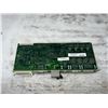 Image 3 : Siemens #6SN1118-0DJ23-0AA1 Circuit Board