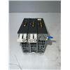 Image 2 : (3) Siemens #6SL3055-0AA00-5BA3 Sinamics Sensor Modules SMC20