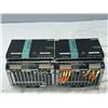 Image 2 : (2) Siemens #6EP1436-3BA00 SITOP Modular Power Supplies