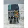 Image 2 : Siemens #6EP1334-3BA00 SITOP Modular Power Supply