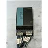 Image 1 : Siemens #6EP1436-3BA01 SITOP Modular Power Supply