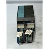 Image 2 : Siemens #6EP1436-3BA01 SITOP Modular Power Supply