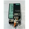 Image 1 : Siemens #6EP1333-3BA00 SITOP Modular Power Supply