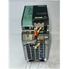 Image 2 : Siemens #6EP1333-3BA00 SITOP Modular Power Supply