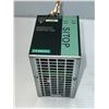 Image 3 : Siemens #6EP1333-3BA00 SITOP Modular Power Supply