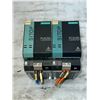Image 1 : (2) Siemens #6EP1961-3BA01 SITOP Modular Buffer Modules