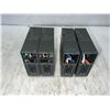 Image 2 : Lot of (4) Siemens Modules (See Pics For Part Numbers)