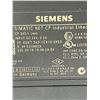 Image 8 : Lot of (4) Siemens Modules (See Pics For Part Numbers)