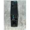 Image 2 : Siemens #6ES7 317-2FK14-0AB0 SIMATIC S7 Module