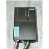Image 1 : Siemens #6ES7 315-2EH13-0AB0 Module