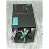 Image 2 : Siemens #6ES7 315-2EH13-0AB0 Module