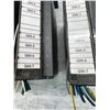 Image 8 : Lot of Misc. Siemens Modules (see pictures)