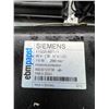 Image 2 : (5) Siemens #K1G220-AB73-11 Fans