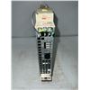 Image 2 : Siemens #6SN1124-1AA00-0CA1 Simodrive LT-Modul EXT. 50A