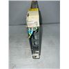 Image 2 : Siemens #6SN1124-1AB00-0AA1 Simodrive LT-Modul EXT. 2x15A