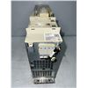 Image 2 : Siemens #6SN1146-1BB01-0BA2 Simodrive E/R-Modul EXT. 16/21 KW