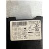 Image 8 : Lot of Siemens Contactors (See Pics)