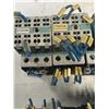 Image 2 : Lot of Siemens Contactors (See Pics)