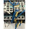 Image 8 : Lot of Siemens Contactors (See Pics)