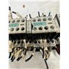 Image 8 : Lot of Siemens Contactors (See Pics)