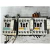 Image 8 : Lot of Siemens Contactors (See Pics)