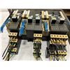 Image 2 : Lot of Siemens Modules (See Pics For Part Numbers)