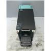 Image 1 : Siemens #6SL3130-6TE23-6AA3 Smart Line Module