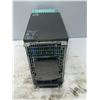 Image 2 : Siemens #6SL3130-6TE23-6AA3 Smart Line Module