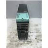 Image 2 : Siemens #6SL3120-2TE21-8AA3 Double Motor Module