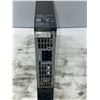 Image 2 : Siemens #6SL3120-1TE21-8AA3 Single Motor Module