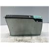 Image 2 : Siemens #6SL3120-2TE13-0AA3 Double Motor Module