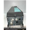 Image 2 : Siemens #6SL3223-0DE31-5AG1 PM230 Module