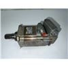 Image 1 : Siemens #1FK7042-5AK71-1KGO Servo Motor w/Encoder: AM16DQK30