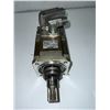Image 2 : Siemens #1FK7042-5AK71-1KGO Servo Motor w/Encoder: AM16DQK30