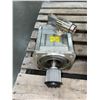Image 1 : Siemens #1FK7101-5AF71-1KH0 Servo Motor w/Encoder: AM16DQK30
