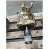 Image 1 : Siemens #1FK7101-5AF71-1KG0 Servo Motor w/Encoder: AM16DQK30