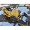 Image 1 : Payloader  (no key)   LOCATED IN HANLEY ,SK