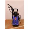Image 1 : *Simoniz 1700 PSI Pressure Washer