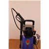 Image 3 : *Simoniz 1700 PSI Pressure Washer