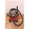 Image 1 : *Craftsman Shop Vac with Attachments (Working)