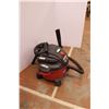 Image 3 : *Craftsman Shop Vac with Attachments (Working)