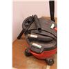 Image 4 : *Craftsman Shop Vac with Attachments (Working)