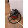 Image 5 : *Craftsman Shop Vac with Attachments (Working)