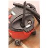 Image 6 : *Craftsman Shop Vac with Attachments (Working)