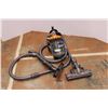 Image 1 : *Dyson Model DC23 Vacuum with Attachments (Working)