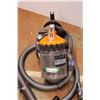 Image 2 : *Dyson Model DC23 Vacuum with Attachments (Working)