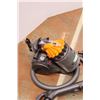 Image 5 : *Dyson Model DC23 Vacuum with Attachments (Working)