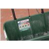 Image 3 : *Scott's Turf Fertilizer Spreader