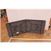 Image 4 : *Plastic Portable Folding Table - 6ft